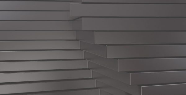 Subheader