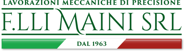 F.lli Maini